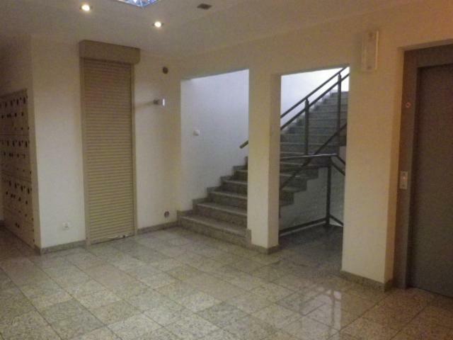 Apartament U Ani Swinoujscie Exterior foto